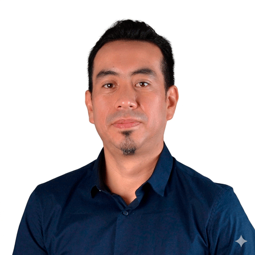 Diego Sierra