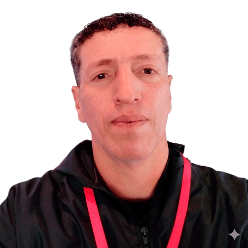 Guiovanni Rivera