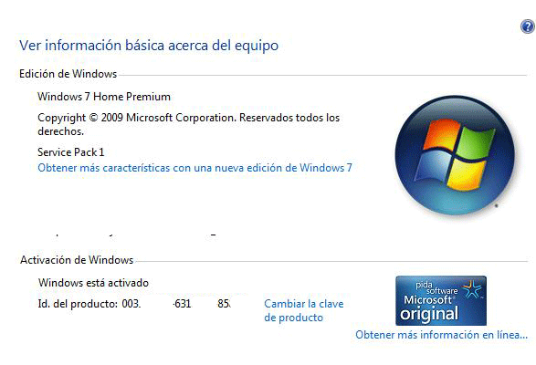 Licenciamiento de Software