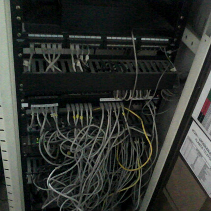 Imagen 9